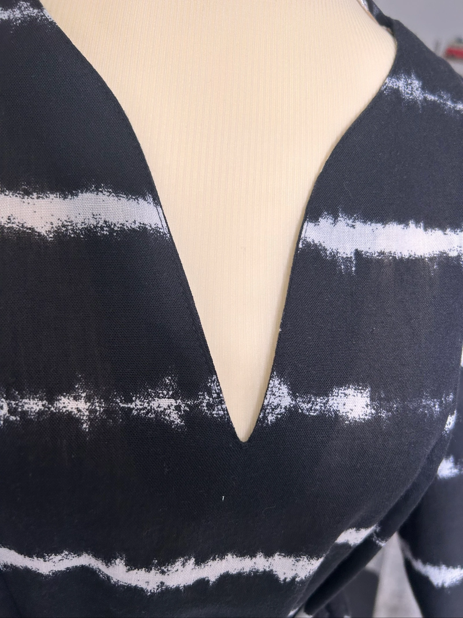 ❤️ Dress Something New women – Size M ❤️ – photo 3